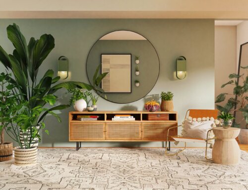 How to Stop Paying Rent and Own Your Own Home