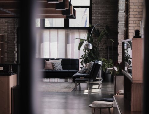 11 Tips to Pass Your Home Inspection