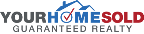 Sell Your Home Guaranteed - Your Home Sold Guaranteed Realty