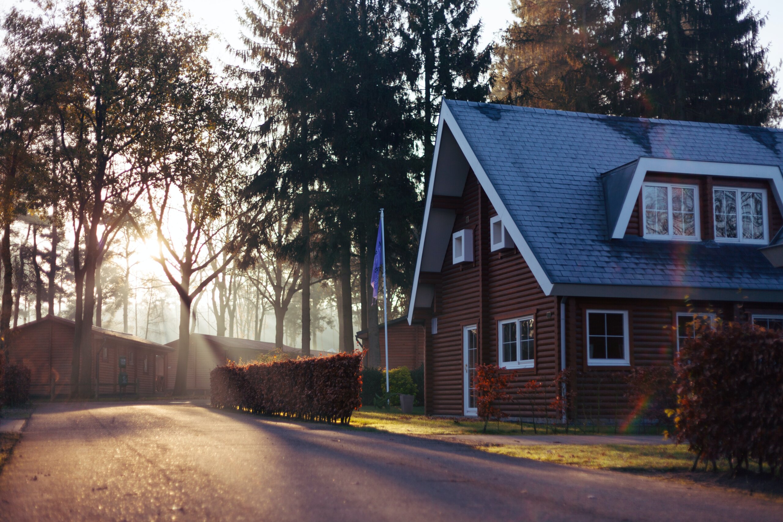 instant-free-home-evaluation