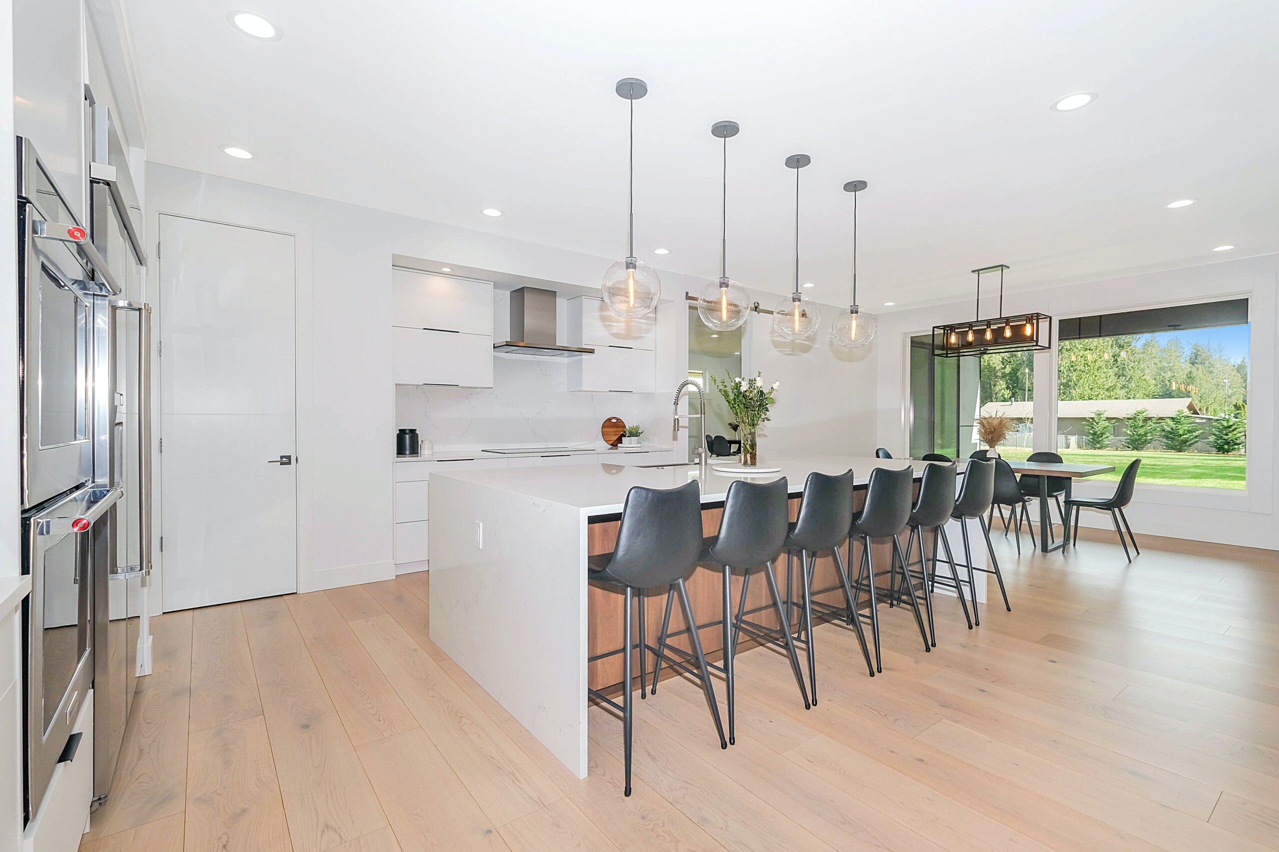 on-site-home-evaluation